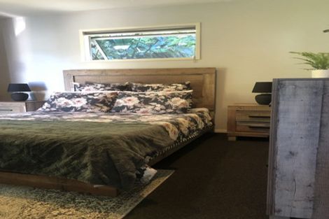 Photo of property in 47b Centennial Drive, Whitianga, 3510