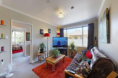 Photo of property in 12 Millichamp Street, Tinwald, Ashburton, 7700