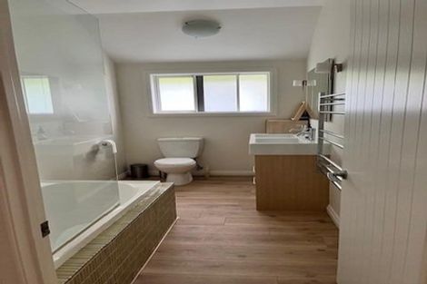 Photo of property in 57 Buckleton Road, Tawharanui Peninsula, Matakana, 0986