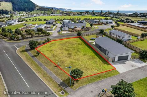 Photo of property in 11 Kokopu Street, Ahipara, Kaitaia, 0481