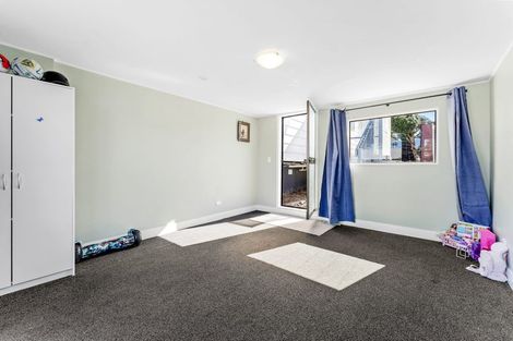 Photo of property in 12b Brandon Road, Manly, Whangaparaoa, 0930