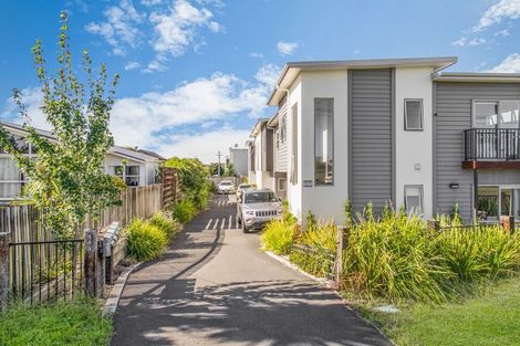 Photo of property in 3/144 Old Farm Road, Hamilton East, Hamilton, 3216