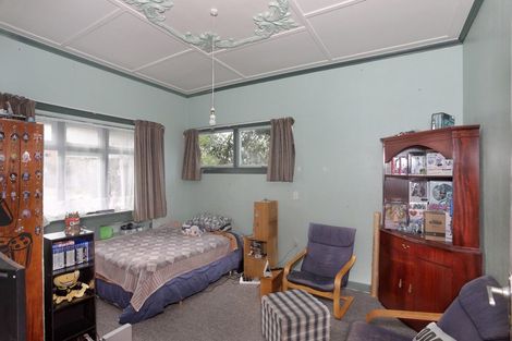 Photo of property in 13 York Street, Feilding, 4702