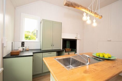 Photo of property in 15 Lower Waikato Esplanade, Ngaruawahia, 3720