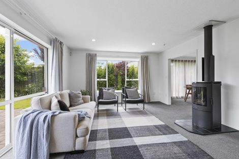 Photo of property in 19a Koromiko Street, Saint Martins, Christchurch, 8022