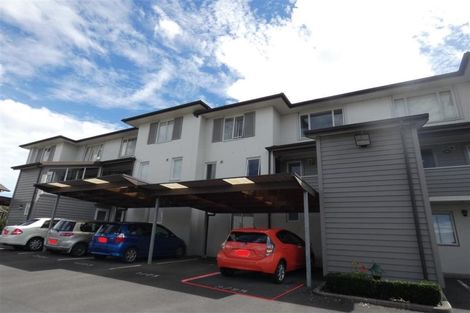 Photo of property in 3/25 Opito Way, East Tamaki, Auckland, 2013