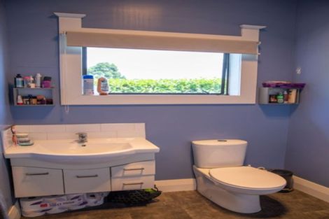 Photo of property in 17 Bury Street, Gore, 9710