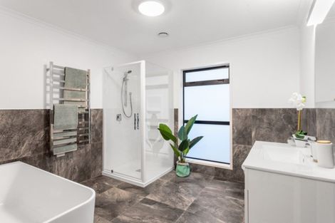 Photo of property in 75b Hinemoa Street, Whakatane, 3120