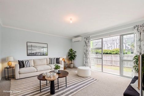 Photo of property in 1/17 Marshland Road, Shirley, Christchurch, 8061