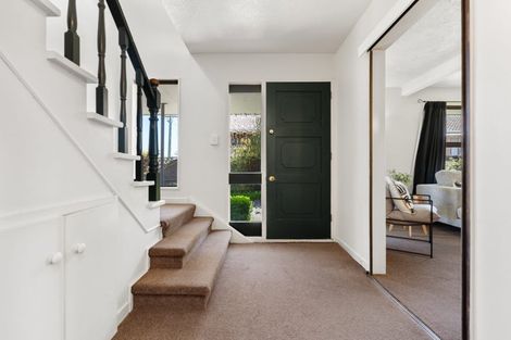 Photo of property in 2/117a Prestons Road, Redwood, Christchurch, 8051