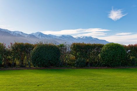 Photo of property in 56 Hawthorne Road, Kaikoura, 7300