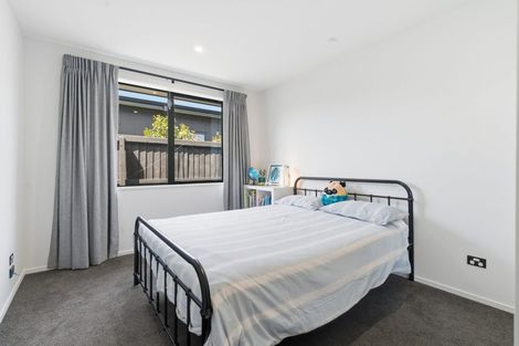 Photo of property in 10 Ruston Lane, Halswell, Christchurch, 8025