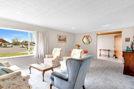 Photo of property in 24 Webb Place, Taradale, Napier, 4112