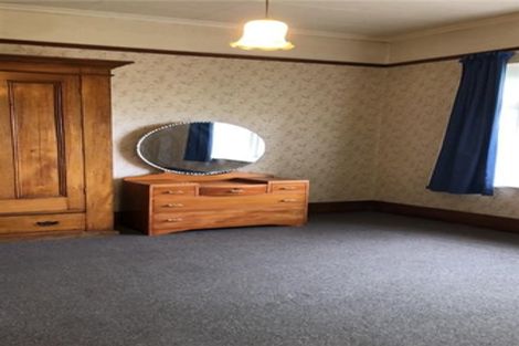 Photo of property in 42 Forbury Road, Forbury, Dunedin, 9012