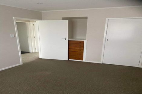 Photo of property in 14-16 Mako Mako Road, Levin, 5510