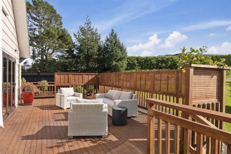 Photo of property in 42 Weza Lane, Kumeu, 0810