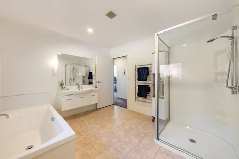 Photo of property in 225 Marchant Road, Kaitoke, Upper Hutt, 5018