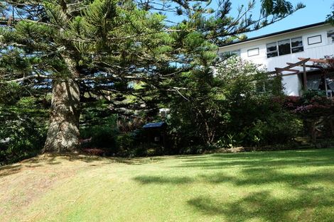 Photo of property in 12 Starr Street, Huntly, 3700