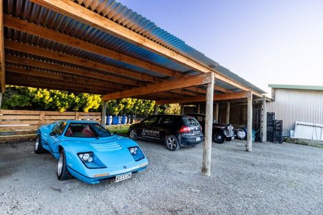 Photo of property in 554 Carrs Road, Loburn, Rangiora, 7472