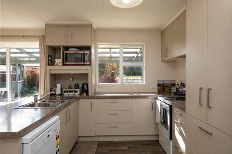 Photo of property in 33 Arnott Street, Alexandra, 9320