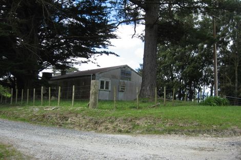 Photo of property in 428 Old Kaipara Road, Kaipara Flats, Warkworth, 0981