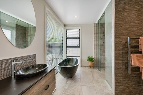 Photo of property in 88e Maramarahi Road, Thames, 3578