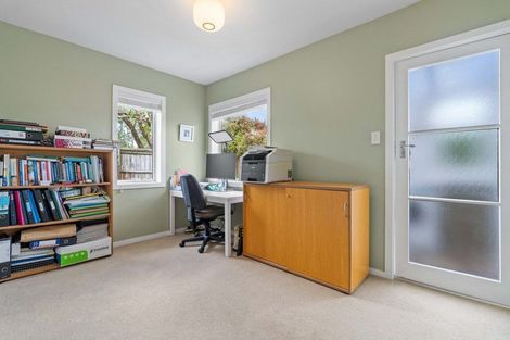 Photo of property in 64b Muir Avenue, Mangere Bridge, Auckland, 2022