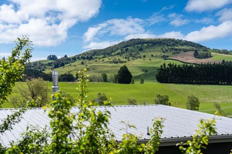 Photo of property in 9a Beach Street, Waikouaiti, 9510