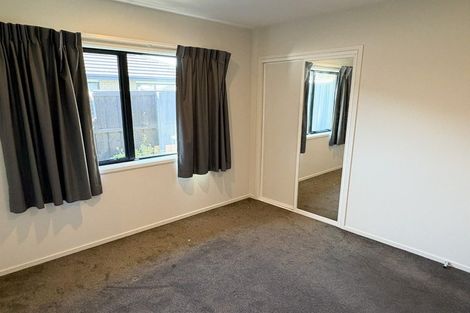 Photo of property in 50 Longcot Drive, Rolleston, 7615