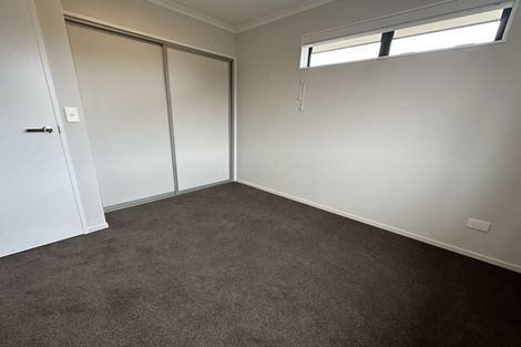 Photo of property in 19 Salkeld Place, Woodend, 7610