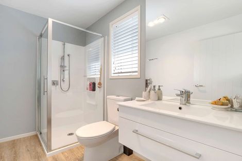 Photo of property in 26 Mulgan Street, Katikati, 3129