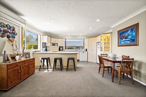 Photo of property in 27 Soper Road, Mosgiel, 9024