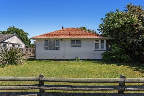 Photo of property in 22 Forsaith Street, Kawerau, 3127