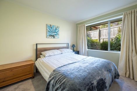 Photo of property in 8 Aspen Place, Stoke, Nelson, 7011