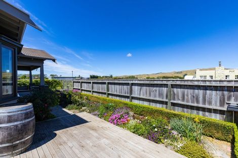 Photo of property in 25 South Street, Blenheim, 7201