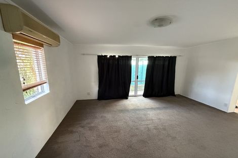 Photo of property in 40 Stapleford Crescent, Browns Bay, Auckland, 0630