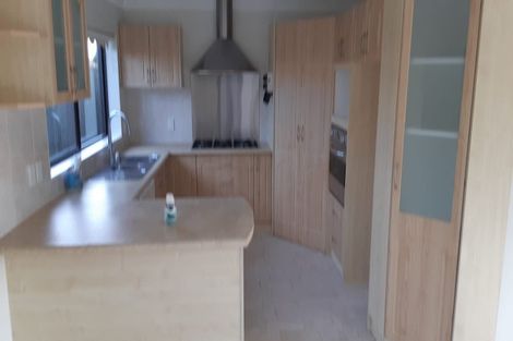 Photo of property in 33a Kenneth Small Place, Remuera, Auckland, 1050