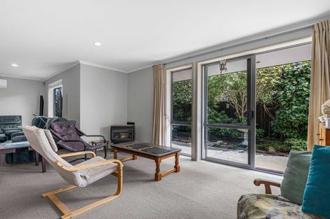 Photo of property in 60 Gibson Place, Papamoa Beach, Papamoa, 3118