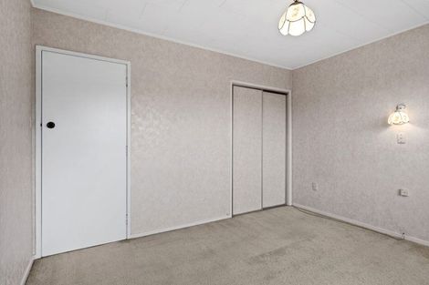 Photo of property in 1/11 Rui Street, Tahunanui, Nelson, 7011