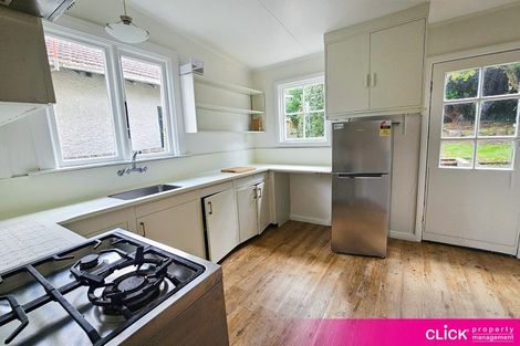 Photo of property in 1 Baxter Street, Maori Hill, Dunedin, 9010