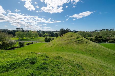 Photo of property in 184 Kaharoa Road, Hamurana, Rotorua, 3096