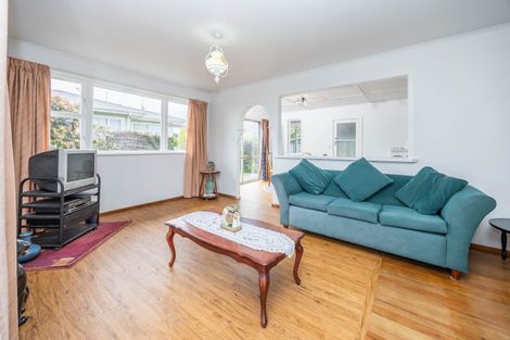 Photo of property in 9 Fairfield Avenue, Huntly, 3700