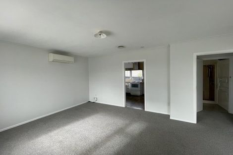 Photo of property in 1/31 Exmouth Road, Northcote, Auckland, 0627