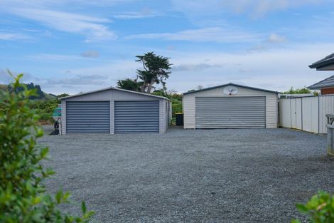 Photo of property in 56 Hawthorne Road, Kaikoura, 7300