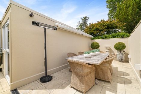 Photo of property in 11a Stratford Street, Merivale, Christchurch, 8014