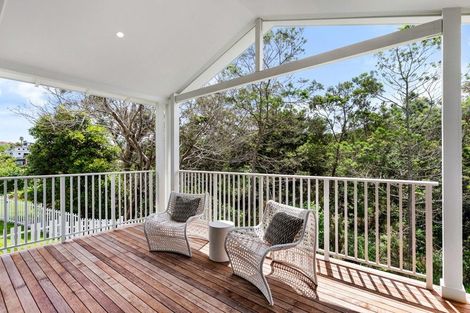 Photo of property in 196 Landmark Terrace, Orewa, 0931