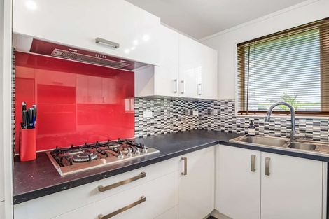 Photo of property in 11 Marybank Mews, Highbury, Palmerston North, 4412