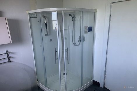 Photo of property in 166a High Street, Waimate, 7924