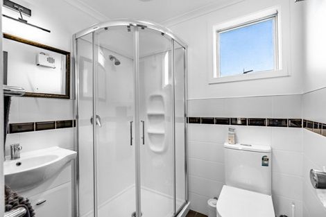 Photo of property in 719 Ryal Bush Wallacetown Road, Wallacetown, Invercargill, 9874