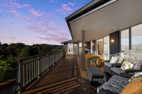 Photo of property in 25 Glendermid Close, Sawyers Bay, Port Chalmers, 9023
